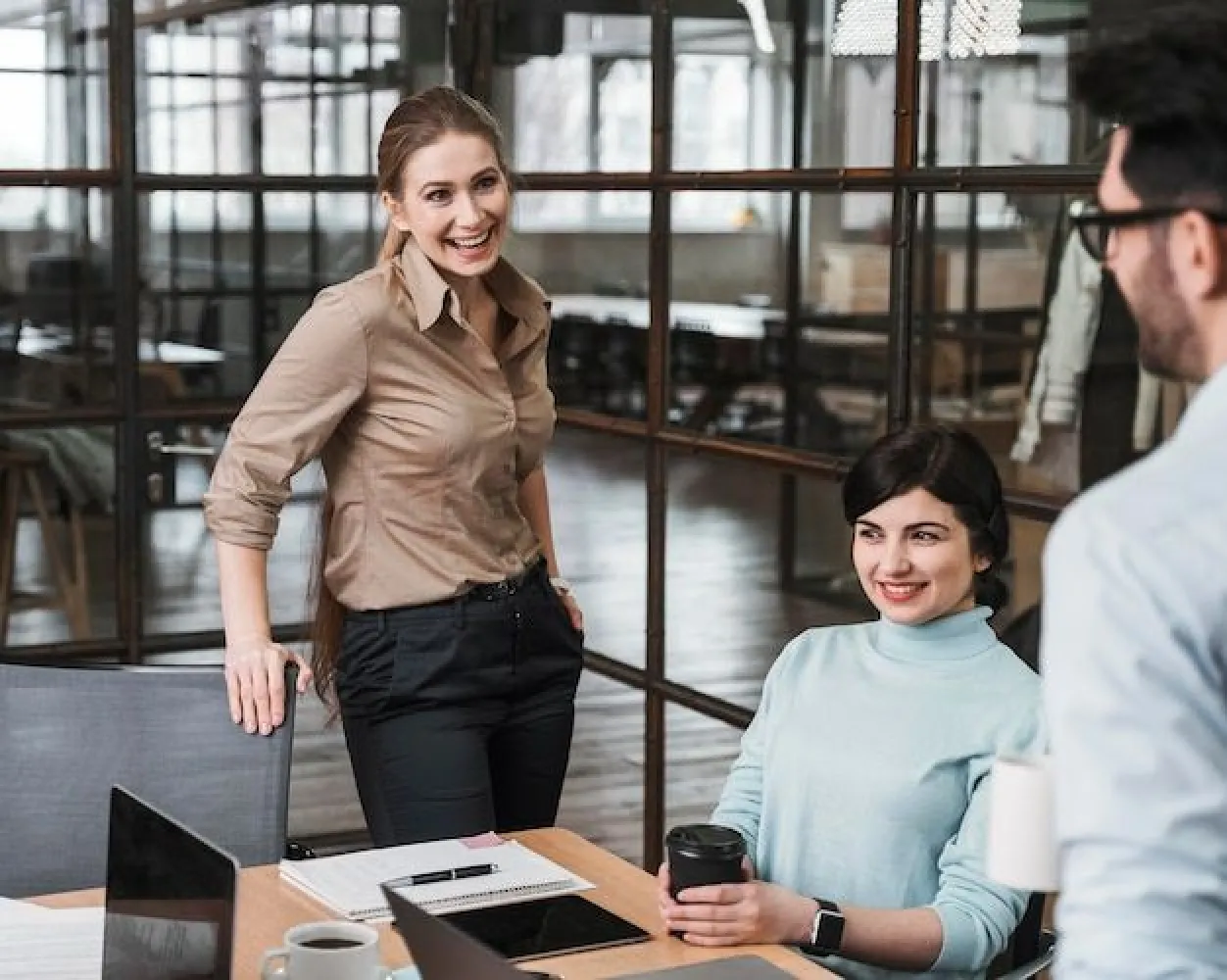 Eylem çağrısı görseli